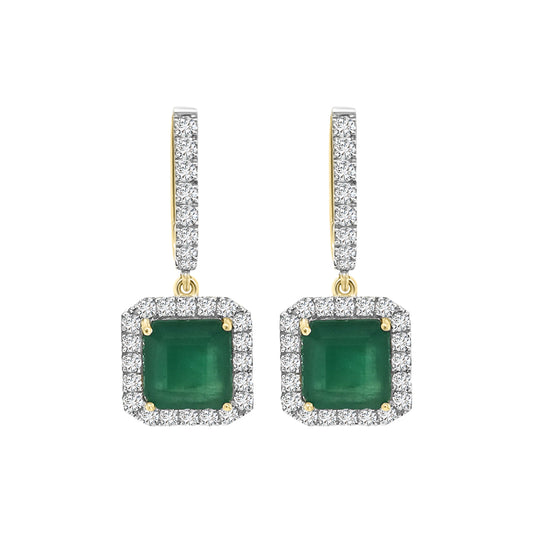 Emirates Diamonds | Buy Luxury Diamond and Gold Jewellery Online