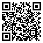 18K gold diamond bangle bracelet with beaded details and 0.57 carats of diamonds, featuring a sleek and elegant design.