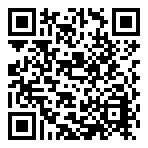 QR code to scan and download the bangles certificate of authenticity