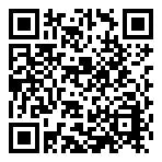 QR code to scan and download the bracelets certificate of authenticity