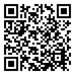 18K Gold Bezel-Set Diamond Stud Earrings – 0.53 Carat Total Weight