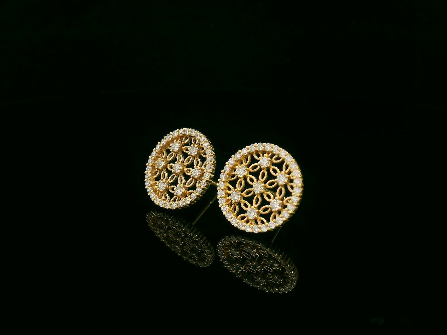 18k-gold-diamond-vintage-filigree-floral-circle-earrings.jpg