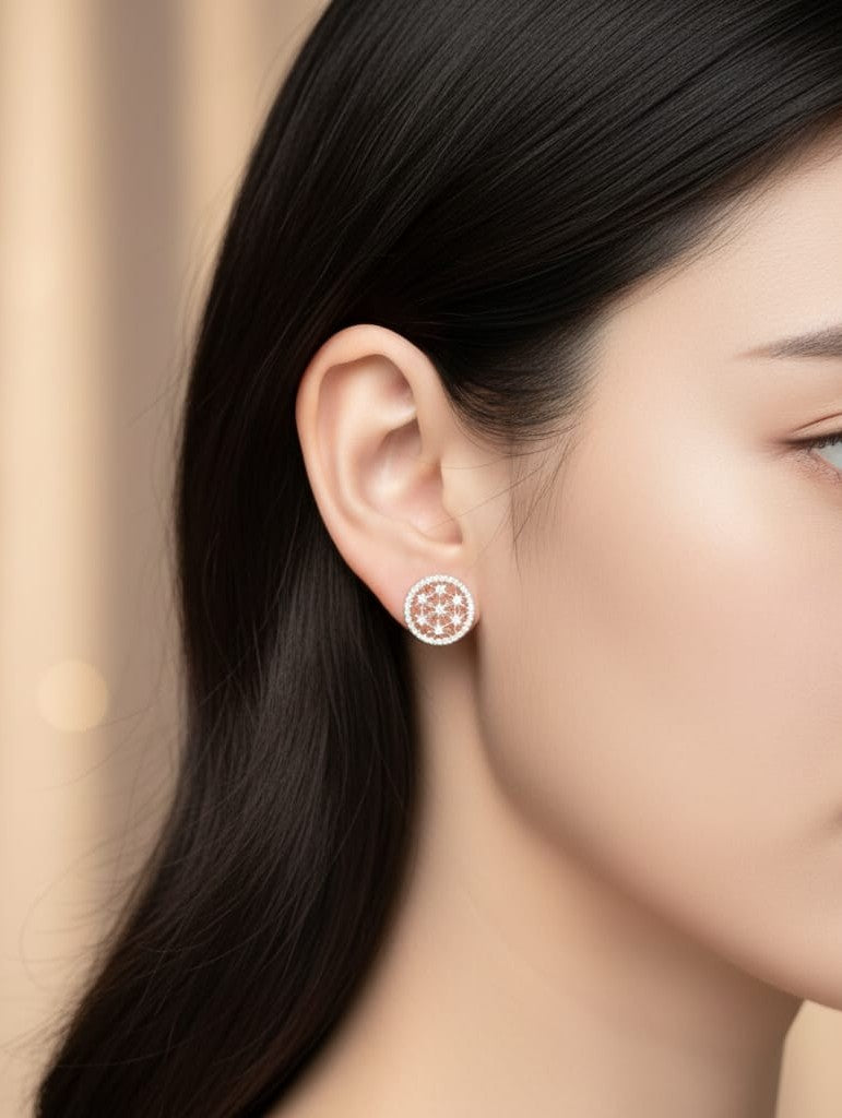 18k-gold-diamond-vintage-filigree-floral-circle-earrings.jpg