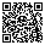 18K gold three-stone diamond stud earrings with graduated round diamonds in a linear design