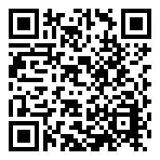 Scan and download the earrings certificate of authenticity