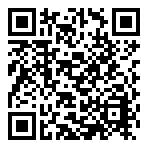 Scan the QR code to Download the certificate