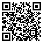 Scan the QR code to download the certificate