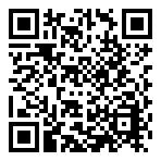 QR code to scan and download the certificate of authenticity