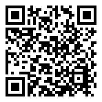 Scan the QR code to download the certificate