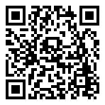 Please scan the QR code to download the certificate