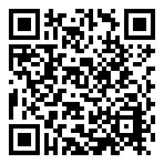 QR code to scan and download the certificate of authenticity