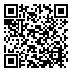 QR code for pendant certificate