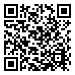 QR code to download the jewelry certificate of authenticity