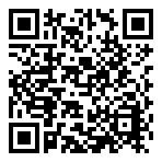 QR code to scan and download the jewelry certificate