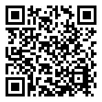 QR code to scan and download the rings certificate of authenticity