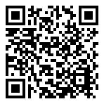 18K gold ring featuring a 4.37-carat oval-cut amethyst, accented by 0.13 carats of round diamonds.