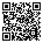 Elegant 18K Gold Blue Topaz and Diamond Ring – 1.34ct Emerald-Cut Gemstone, 0.11ct Diamonds – Bezel Set, Luxury Fine Jewelry for Women