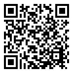 QR code to scan and download the rings certificate of authenticity