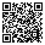 18K yellow gold ring with oval opal center flanked by accent diamonds.