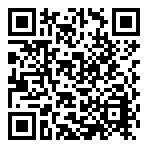 18K rose gold ring set with 0.93 carats of multicolored round sapphires in a half band design