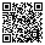 QR code to scan and download the rings certificate of authenticity