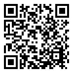 18K white gold ring with 4.58 carat oval Swiss Blue Topaz and diamond-accented band