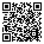 QR code for scanning the ring certificate