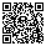 download Ring certificate via QR code