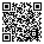 Jewelry certificate accessible digitally via a QR code for added convenience and trust