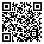 QR code for ring certificate