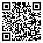 certificate of authenticity accessible digitally via a QR code