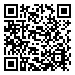 QR code to download the rings certificate