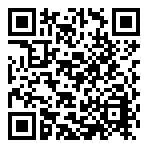 QR code to scan and download the rings certificate