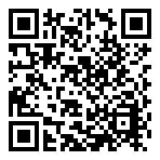QR code to scan and download the rings certificate
