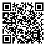 QR code to scan and download the rings certificate of authenticity