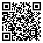 QR code to scan and download the certificate of the rings authenticity