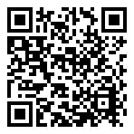 QR code to scan and download the earring certificate