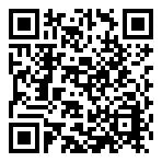 Scan The QR Code to download the certificate
