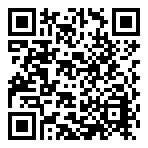 jewelry certificate QR code