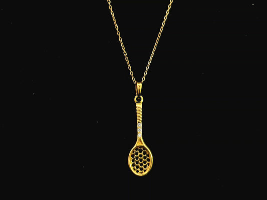 New In Diamond Jewelry Collection – Emiratesdiamonds