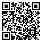 QR code to scan and download the rings certificate of authenticity