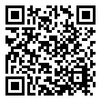 QR code of the rings certificate