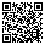 QR code to scan and download the rings certificate of authenticity