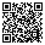 QR to download the rings certificate of authenticity