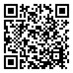 Scan the QR code to download the ceritficate