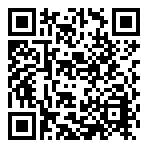 QR code to scan and download the rings certifiacte