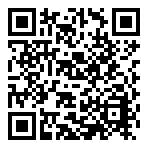 QR code to scan and download the rings certificate of authenticity