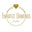 Emirates Diamonds logo