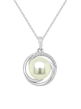 Exquisite Pendants For Every Style